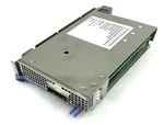Ibm 00LU469, 00LR284 Pcie Fan Out Gen -fc 0173 -C039. Fixed Price $159.99.