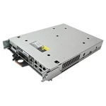 Netapp 111-01287+C1 Raid Controller Module For FAS2240 Storage 111-00846+D6. Fixed Price $69.90.