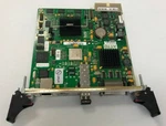 Atto Fibrebridge 96700186-101 FCBR-2390-CR1 Board. Fixed Price $74.59.