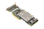 Hpe Smart Array E208I-P G10 12GB/S PCIEX8 Sas Raid Controller P/n: 836266-001. Fixed Price $18.99.
