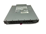 AJ822A Hp Brocade B-series 8/24C Fibre Channel San Switch Ports 489866-001. Fixed Price $65.00.