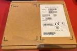 779793-B21 Hp Ethernet 10GB 2-PORT 546SFP+ Adapter 790314-001 779791-001. Fixed Price $119.99.