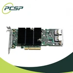 Dell H710 1KJ7G 6GB/S Low Profile 512MB Raid Card. Fixed Price $19.99.