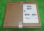 Hp 700751-B21 701531-001 Flexfabric 10GB 2-PORT 534FLR-SFP+ Module New Sealed. Fixed Price $29.00.
