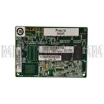 New Lenovo Serveraid M5200 M5210 Controller 9364-8I 1GB Cache. Fixed Price $72.88.
