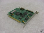 Seagate ST11M/11R Bios V2.1 80134-002 Isa Controller Card. Fixed Price $69.99.