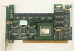 Adaptec AAR-2610SA 64MB Dell Pci-x Port Sata Raid Controller 0WC192. Fixed Price $25.00.