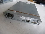 Au Seller Hp Controller Module FRUKC02-02 Dothill Sas 2000FC 81-00000024. Fixed Price $73.57.