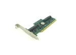 Sun 371-1490 Pci-x Sas Hba Card Adapter 4Z. Fixed Price $175.00.
