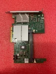 Dell Perc H800 Raid Controller Card. Fixed Price $19.99.