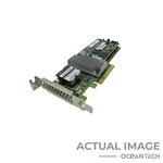 46C9111 Ibm M5120 12GB Sas Raid Controller W/ 1GB Cache Half Height. Fixed Price $12.99.