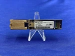 813874-B21 Hpe 10GBASE-T Sfp+ Transceiver 826762-001 SP7051-HP 813876-001. Fixed Price $215.00.