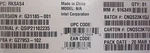 Intel RKSAS4 Raid C600 Pcie SG27953 Upgrade Key New Bulk Packaging. Fixed Price $25.00.