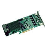 Supermicro AOC-USAS2LP-H8IR 6GB/S 8-PORT Internal Raid Adapter New, Stock. Fixed Price $495.00.