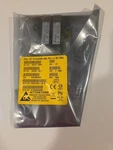 Hp FC1242SR 4GB Pci-e Part # AE312-60001 Dual Channel Fiber Host Bus Adapter. Fixed Price $59.97.