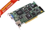 Genuine Dell Poweredge 1800 830 840 Remote Access Card HJ866 NC914 M9229 FC955. Fixed Price $22.99.