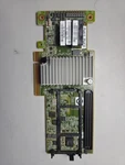 Ibm 46C9115-FH M1215 Sas Sata Server Raid Controller. Fixed Price $9.99.