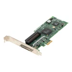 Controller Adaptec ASC-29320LPE U320 Scsi Pcie X1. Fixed Price $260.92.