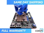 Hp 871040-002 Pca, Aroc P408I-0 Sr M83C Lh Ctrlr. Fixed Price $79.95.