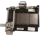 Hp 785GB Multi Level Cell Io Accelerator Bladesystem C-class QK762A 658603-001. Fixed Price $142.29.