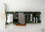 Intel RS25NB008 Raid Controller Sas/sata Pcie, MD2 Refurbished Card Only. Fixed Price $349.00.