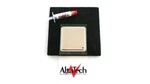 Intel Xeon SR0LB E5-2603 Quad Core 1.8GHZ 10MB 80W Cpu Processor W/ Grease. Fixed Price $39.95.