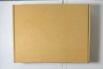 Broadcom Lsi 25376-01 Storage Adapter Network Card With Accessories. Fixed Price $360.00.