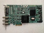 Aja Kona 102035-03. Fixed Price $49.99.