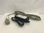 Hp D6138A Ac Adapter For Top Tools Remote Card. Fixed Price $59.00.