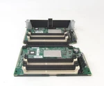 Hp 732411-B21 DL580 Gen 12 -dimm Memory Cartridge Zy. Fixed Price $13.50.