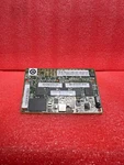 Cisco Controller Cache Memory Pn UCSC-MRAID12G-1GB V01. Fixed Price $8.99.