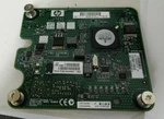 4X Hp 419330-001 404984-001 NC326M PCI-EX4 Dual Port Gigabit Mezzanine Adapters. Fixed Price $34.90.