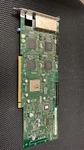 0W670G Dell Poweredge R900 Gigabit Pci-e Quad Port Server Network Card. Fixed Price $23.99.