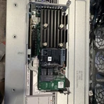 Dell Raid Controller Card 01M71J. Fixed Price $89.00.