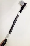 Mini-sas 11-INCH Cable For Hpe Proliant XL230A G9 786812-001. Fixed Price $39.99.