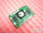 Hp Proliant BL20P G3 371703-001 Dual-port Fc Adapter. Fixed Price $11.73.
