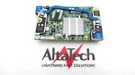 Hp 670026-001 Smart Array P220I Raid Controller For Proliant BL460CG8. Fixed Price $39.95.
