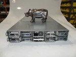 Supermicro 6029TP-HTR 4 Node 2U Lff Server. Fixed Price $899.00.