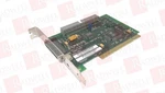 Symbios Logic NCR8100S / (used). Fixed Price $184.54.