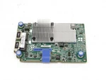 Hpe H240AR 12GB Raid Hba 749997-001 Host Bus Adapter. Fixed Price $19.99.