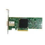 Dell Lsi SAS9300-8E 12GB/S Sata/sas 8-PORT SAS3 Pci-e 3.0 Hba J91FN 3KC27. Fixed Price $80.00.