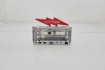 Dell 65N3N Equallogic FS8600 Server Node. Fixed Price $499.99.