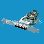 Hp Smart Array E500 256MB Pci-e 435129-B21 443999-001 444843-001. Fixed Price $155.00.