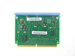 Ibm 46K7723 Raid Enablement Card Z7. Fixed Price $159.00.