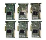 Lot Of Dell Poweredge Pwb JT168 E2K-UCP-61 Raid Controller Card Fast Shippin. Fixed Price $79.99.