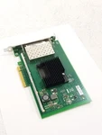Intel X710-DA4 Quad-port 10GBE Sfp+ Pcie X8 Network Card P/N:X710DA4FHBLK Tested. Fixed Price $124.99.