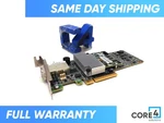 Lsi SAS9380-8E 8-PORT 12GBPS Raid Card. Fixed Price $325.00.