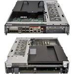 Netapp Storage Controller Module No DDR4 Ram 111-02493 For FAS8200 AFF-A300. Fixed Price $234.66.