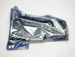 403-BCHD Dell Boss S1 Pcie 2X M.2 Slots Standard Fh Controller Card. Fixed Price $109.99.