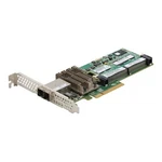Hp Smart Array P431 729636-001 698549-001 12GB/S Sas/sata Raid Controller. Fixed Price $150.78.